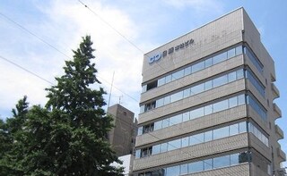 弁護士法人A.I.ステップ