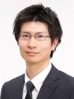広田 悠一弁護士