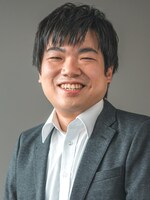 弁護士法人Authense法律事務所東京オフィス 大鳥 貴史弁護士