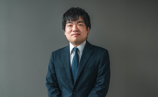 弁護士法人Authense法律事務所東京オフィス