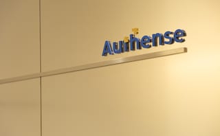 弁護士法人Authense法律事務所東京オフィス