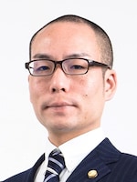弁護士法人心 木更津法律事務所 本吉 政尋弁護士