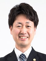山澤 智昭弁護士