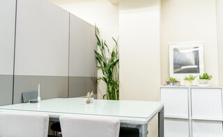 外山法律事務所