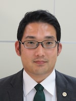 松田 健之介弁護士