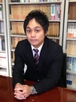 弁護士法人 大村綜合法律事務所早岐オフィス 古市 寛弁護士