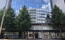弁護士法人戸田総合法律事務所博多オフィス