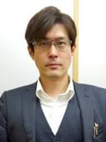 櫻井 一行弁護士