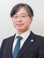 アディーレ法律事務所金沢支店 佐々木 憲昭弁護士