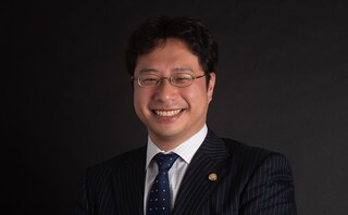 豊橋みらい法律事務所