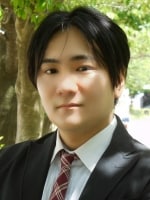 小玉 晃嗣弁護士