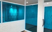 弁護士法人朝道法律事務所熊本支店