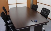 西葛西中央法律事務所