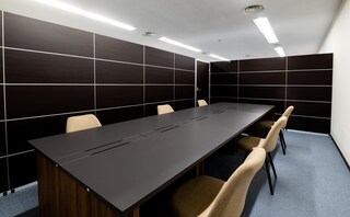 法律事務所リーガルスマート鹿児島事務所