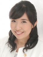 文京湯島法律事務所 小野 章子弁護士