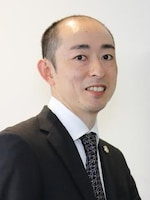 松尾 潤弁護士