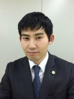 井上 亮介弁護士