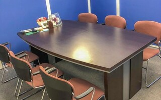 東大阪布施法律事務所