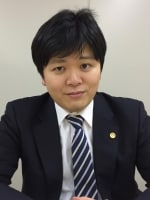 中村 雄高弁護士