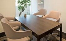 弁護士法人常磐法律事務所溝の口支店