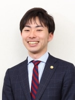 弁護士法人横浜パートナー法律事務所 杉浦 智彦弁護士
