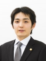 邊田 浩平弁護士