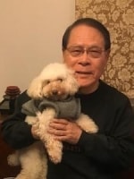 麻生 興太郎弁護士