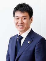 三宮 純弁護士
