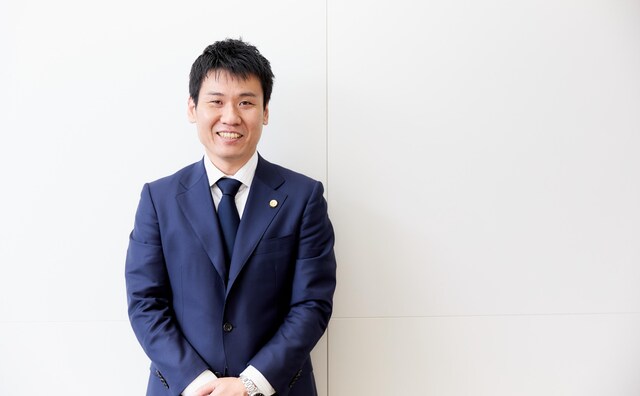 虎ノ門法律経済事務所荻窪支店