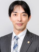 LM総合法律事務所 松尾 雄司弁護士
