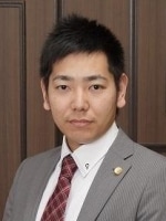 田中 俊男弁護士