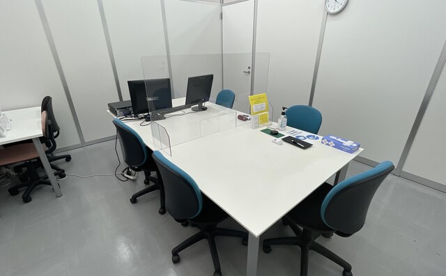 弁護士法人菅原・佐々木法律事務所仙南事務所