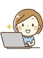 石田 美果弁護士