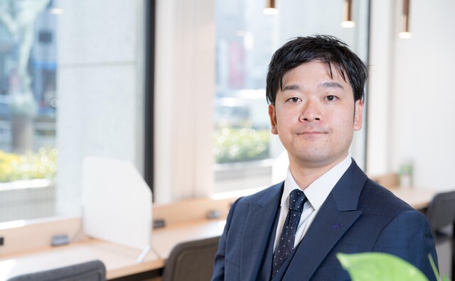 喜多啓公法律事務所