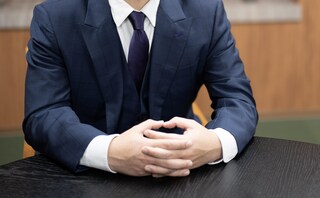 喜多啓公法律事務所