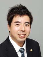 大熊総合法律事務所 大熊 崇弁護士