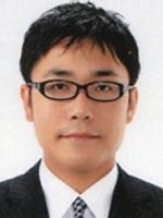 栗田 武弁護士