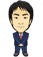 山元 鉄平弁護士