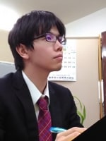 今野 勝之弁護士