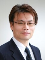 六葉法律事務所 五島 常太弁護士