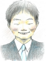 朴 憲浩弁護士