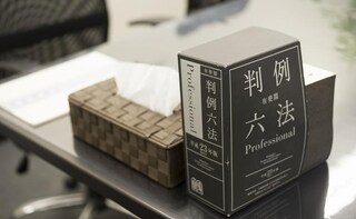 ハナ国際法律事務所