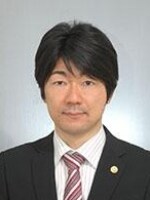 岸 秀行弁護士