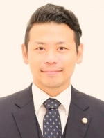 宮崎 龍平弁護士