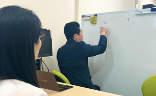 鮫島法律事務所