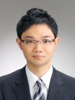 加藤 俊一弁護士
