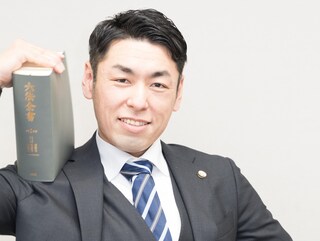 諸橋 仁智弁護士 弁護士法人北千住パブリック法律事務所 東京都足立区 弁護士ドットコム