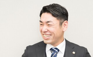 弁護士法人北千住パブリック法律事務所