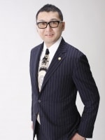上村 武史弁護士