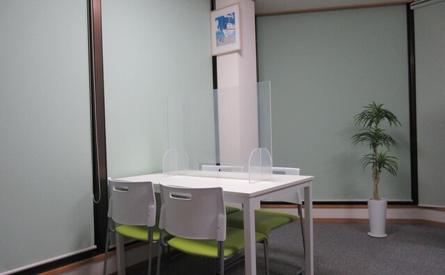 藤井寺法律事務所